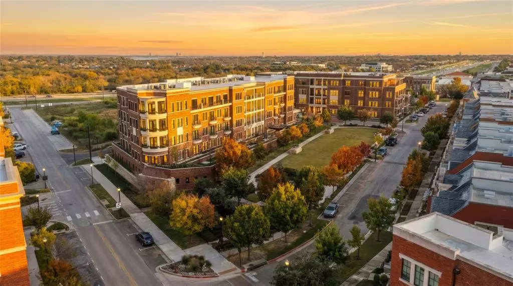 1530 Meeting Street #2104, Southlake, TX 76092