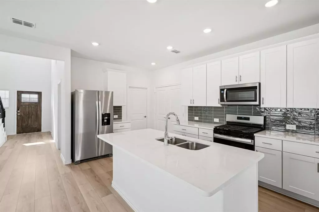 Farmersville, TX 75442,3947 Worth Drive