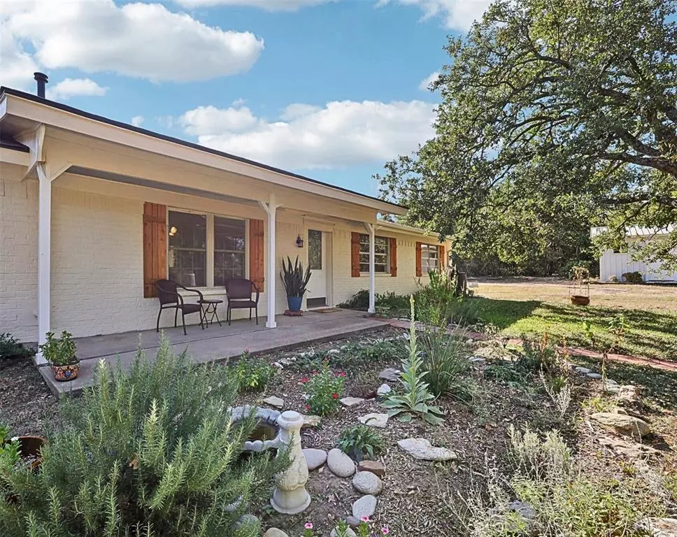 Millsap, TX 76066,1923 Wilson Bend Road