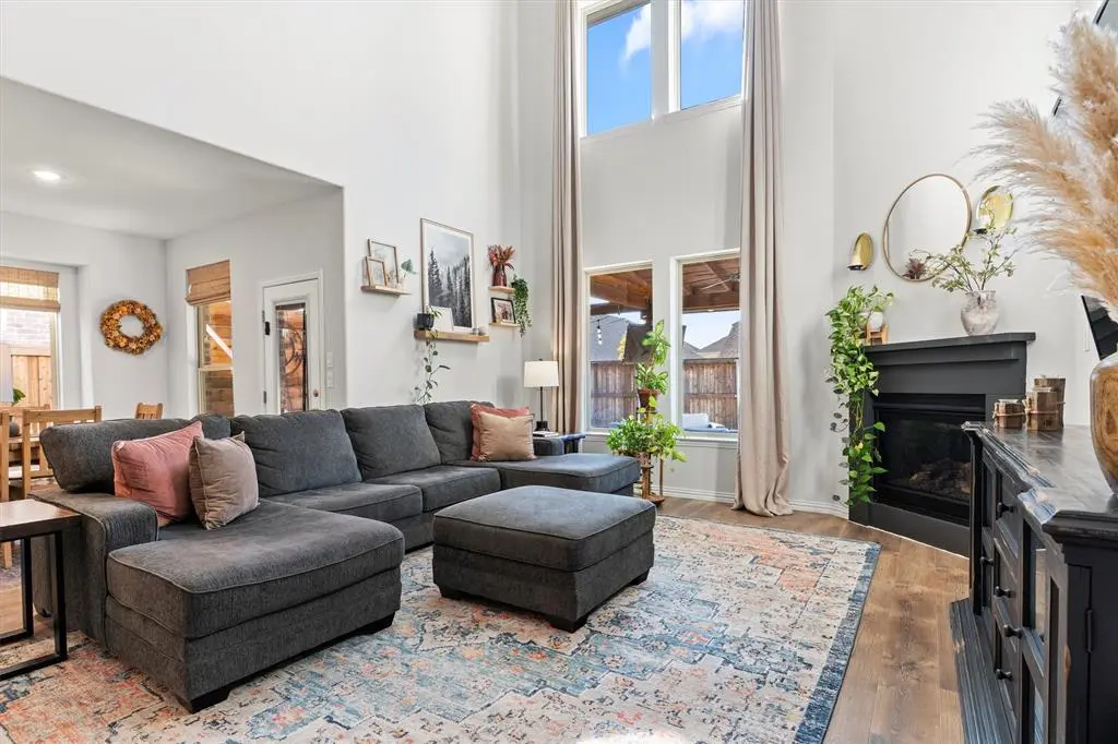 Wylie, TX 75098,1922 Holy Unity Lane