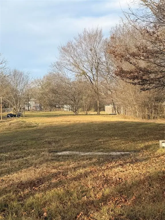 West Tawakoni, TX 75474,1013 Redoak Drive