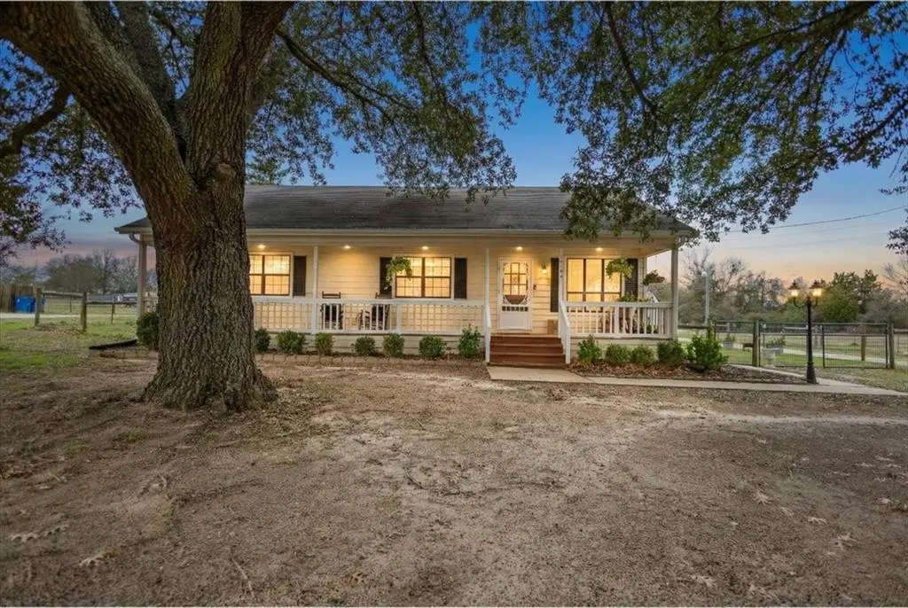 Lindale, TX 75771,16179 FM 849