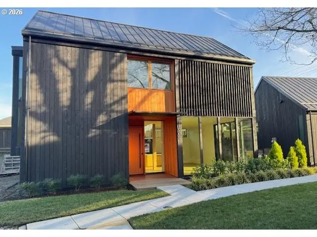 Vancouver, WA 98686,11909 NE 57th CT #Lot 4