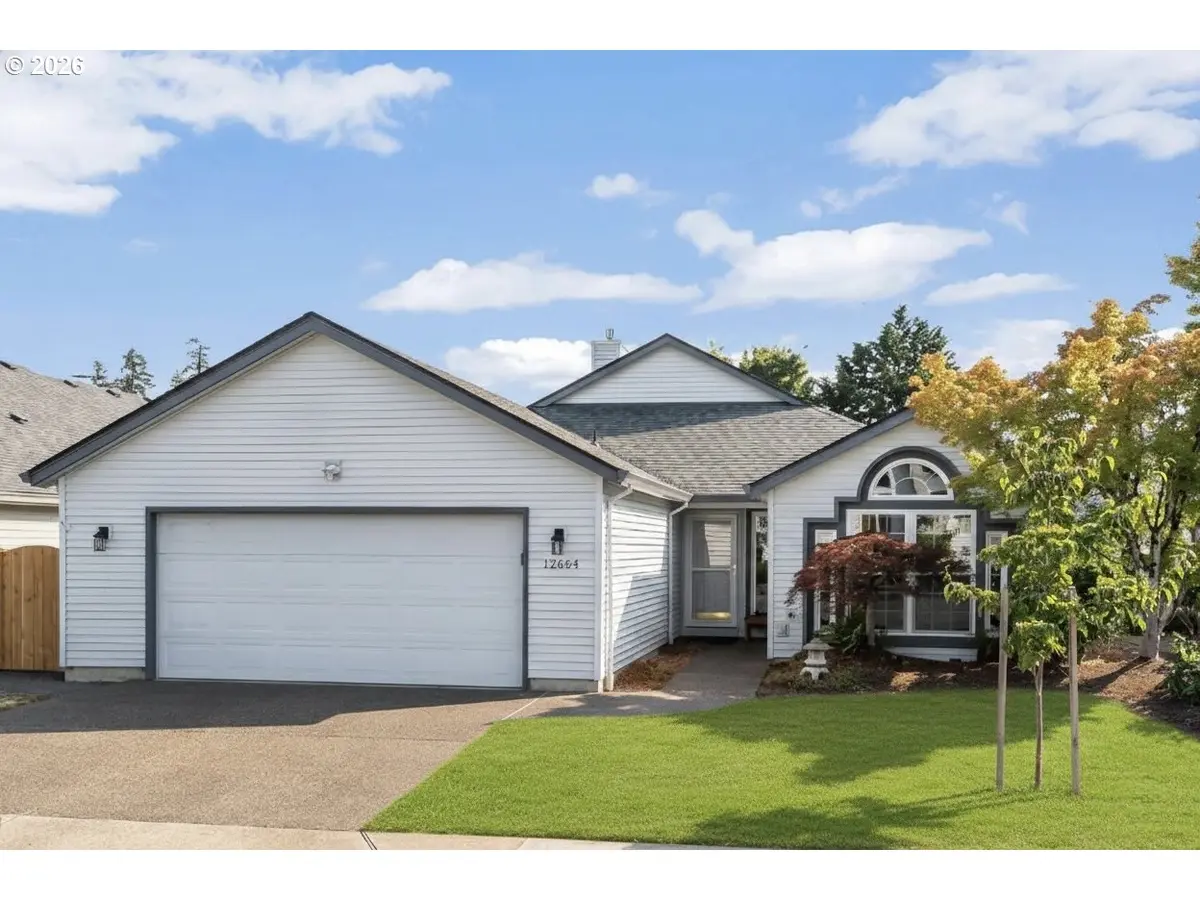 Portland, OR 97224,12664 SW BEXLEY LN