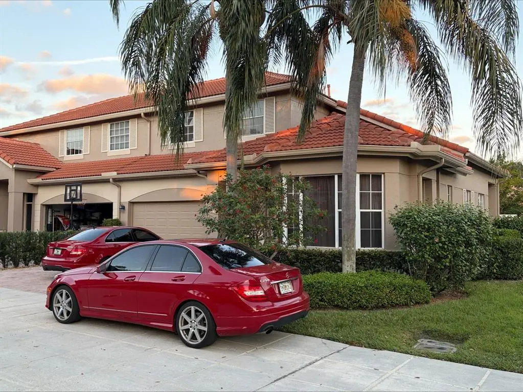 Palm Beach Gardens, FL 33418,32 MONTEREY POINTE Drive #32