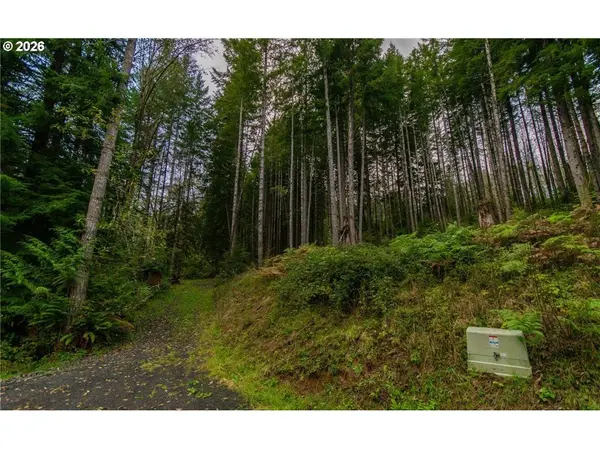 Longview, WA 98632,1 Lot Bison Run