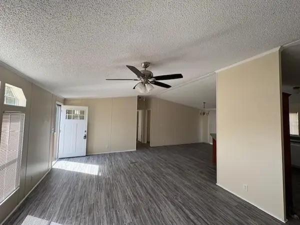 Weatherford, TX 76087,308 Brazos Ridge Drive