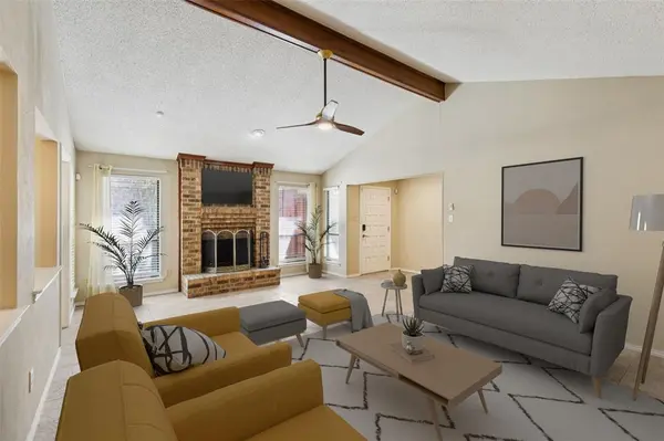 Dallas, TX 75243,9809 Chandler Court