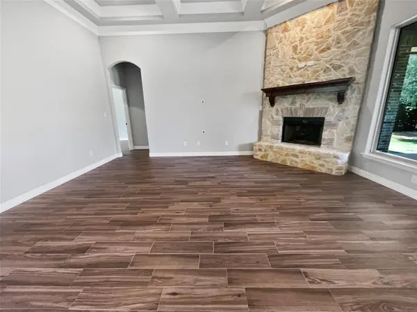 Granbury, TX 76049,2214 Tree Top Court