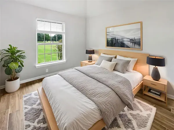 Granbury, TX 76049,2214 Tree Top Court