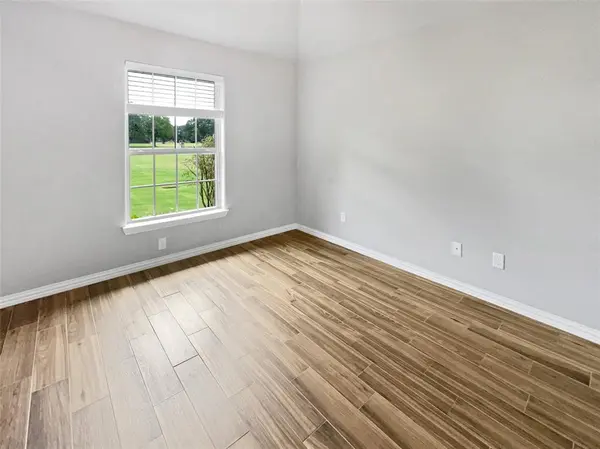 Granbury, TX 76049,2214 Tree Top Court