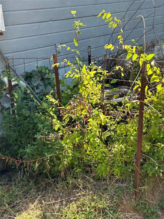 Terrell, TX 75160,410 Bethlehem Street