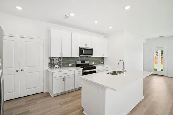 Farmersville, TX 75442,3947 Worth Drive