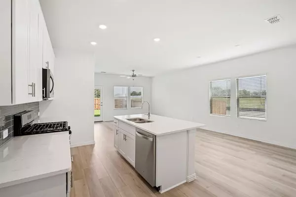 Farmersville, TX 75442,3947 Worth Drive