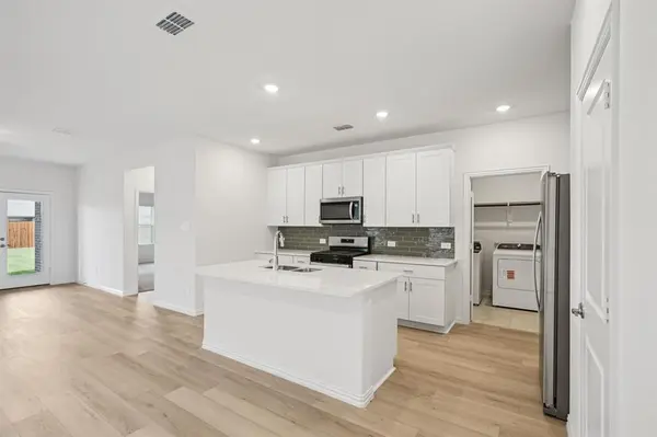 Farmersville, TX 75442,3931 Worth Drive