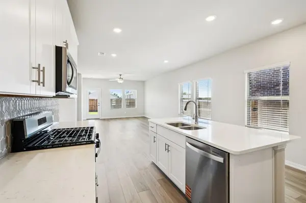 Farmersville, TX 75442,4013 Worth Drive