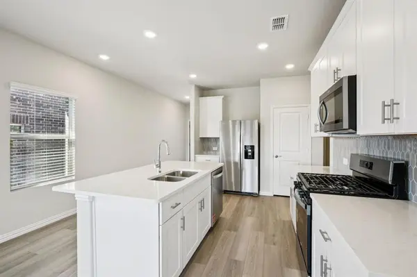 Farmersville, TX 75442,4013 Worth Drive