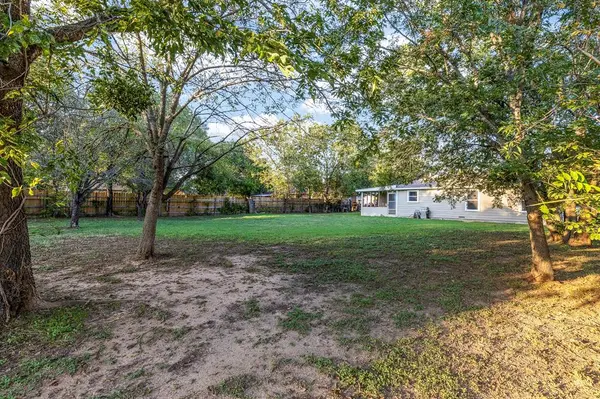 Stephenville, TX 76401,1750 N Graham Street