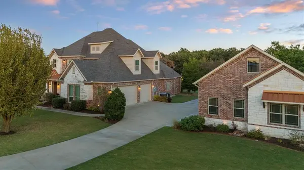 Royse City, TX 75189,2105 Muscovy Court