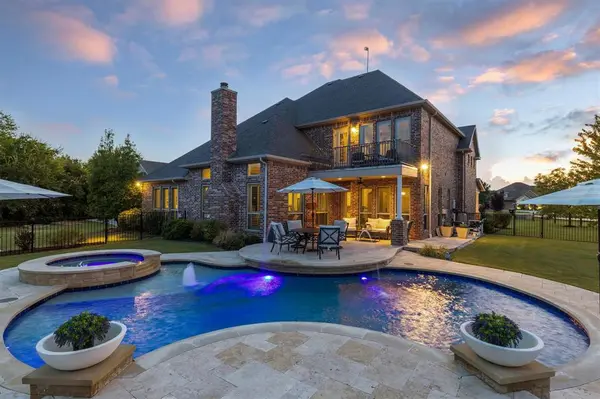 Royse City, TX 75189,2105 Muscovy Court