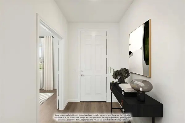 Aubrey, TX 76227,1545 Soapberry Drive