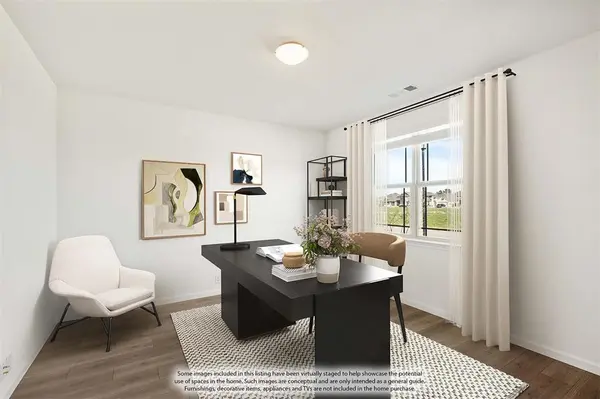 Aubrey, TX 76227,1545 Soapberry Drive