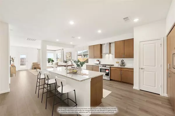 Aubrey, TX 76227,1545 Soapberry Drive