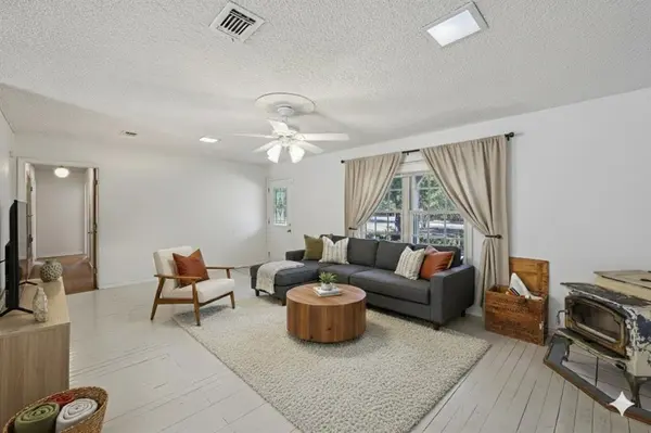 Millsap, TX 76066,1923 Wilson Bend Road