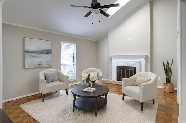 2105 Wheaton Drive, Richardson, TX 75081