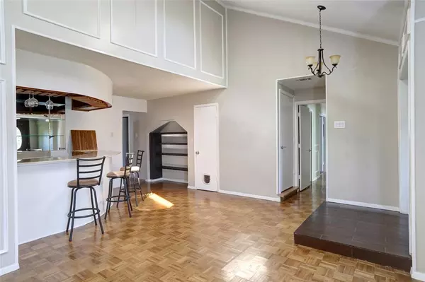 Richardson, TX 75081,2105 Wheaton Drive