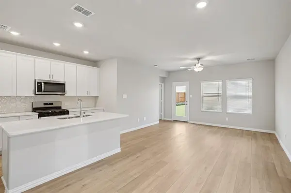 Mckinney, TX 75069,1208 Booker Drive