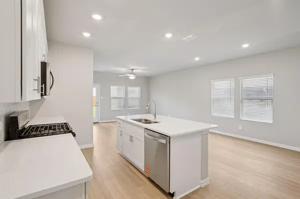 Mckinney, TX 75069,1208 Booker Drive