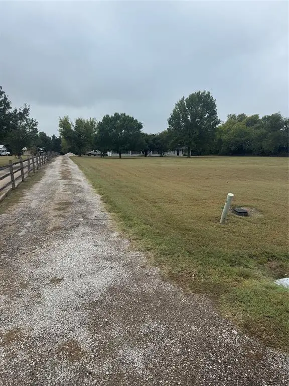 Lucas, TX 75002,200 E Forest Grove Road