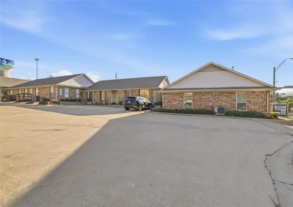 Rockwall, TX 75087,2313 Ridge Road #102