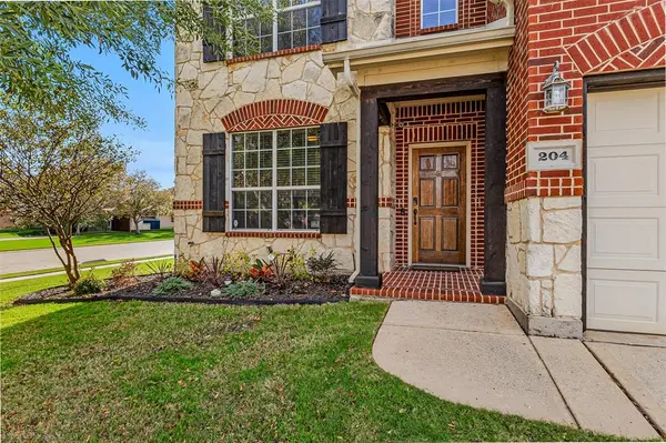 Fate, TX 75087,204 Leonard Way