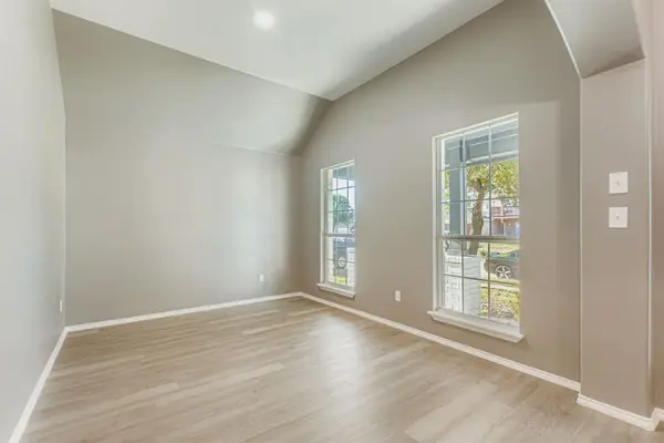 Arlington, TX 76002,7723 Water Fowl Trail