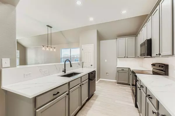 Arlington, TX 76002,7723 Water Fowl Trail