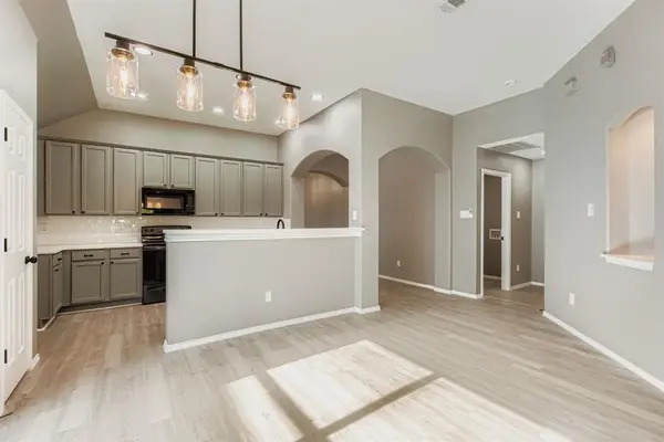 Arlington, TX 76002,7723 Water Fowl Trail