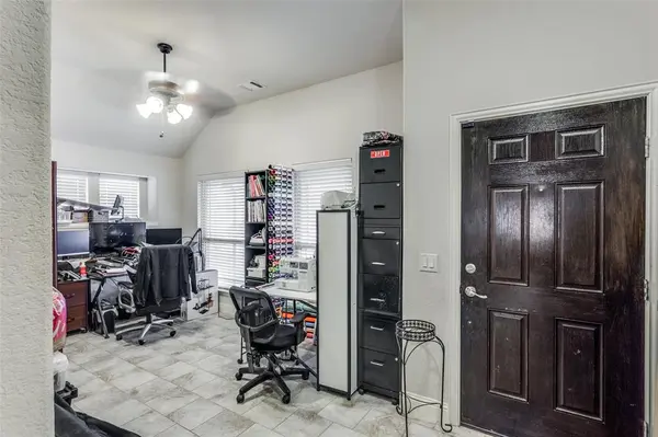 Fort Worth, TX 76036,4229 Summersweet Lane