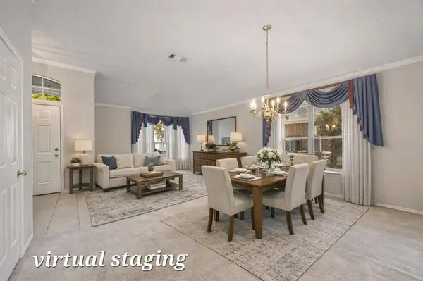 Rockwall, TX 75087,203 Julian Drive