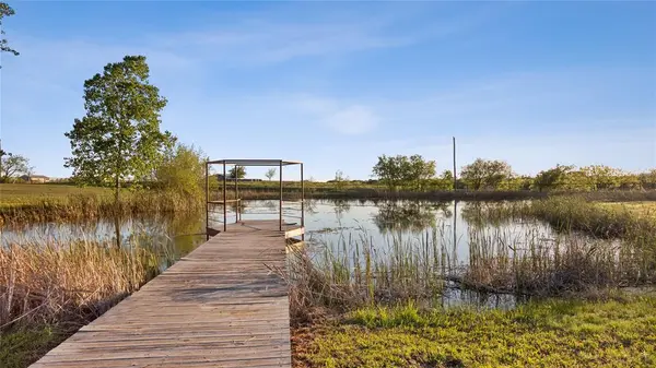 Maypearl, TX 76064,11874 Fm 157