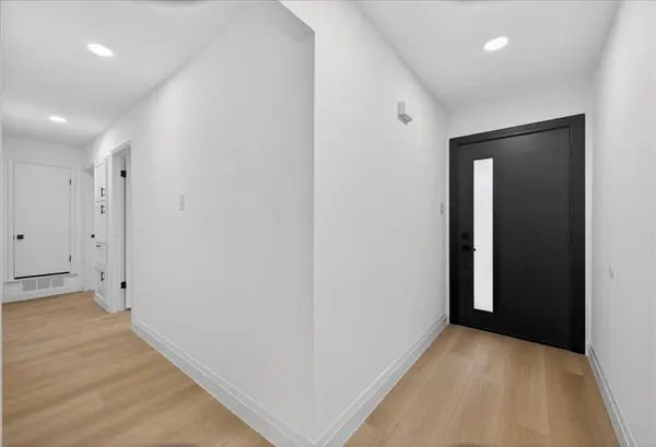 Arlington, TX 76016,2511 Mardell Drive