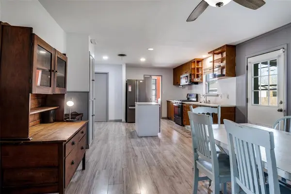 Garland, TX 75041,2602 Ridgecrest Drive