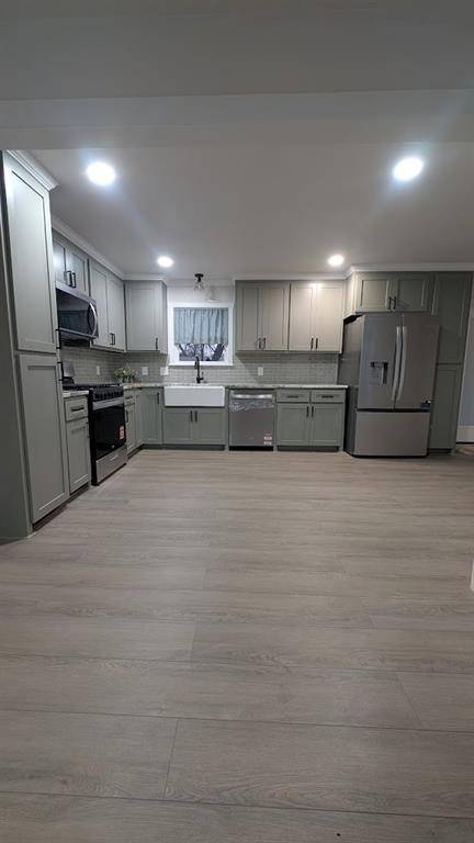 Bellmead, TX 76705,1116 Maxfield Street