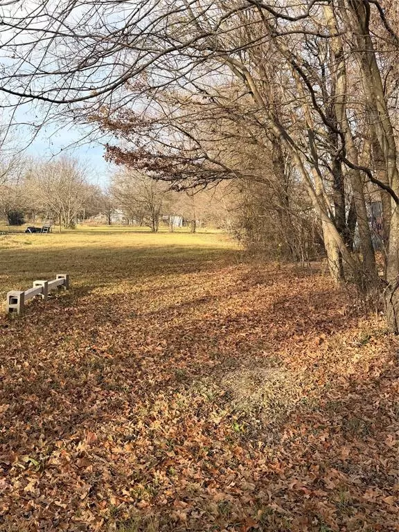 West Tawakoni, TX 75474,1013 Redoak Drive