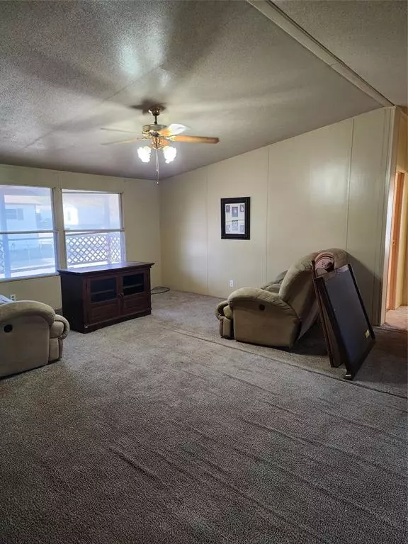 Forney, TX 75126,714 Parkview Drive