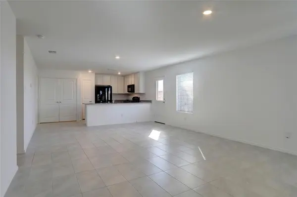 Pilot Point, TX 76258,14004 Birch Farm Drive