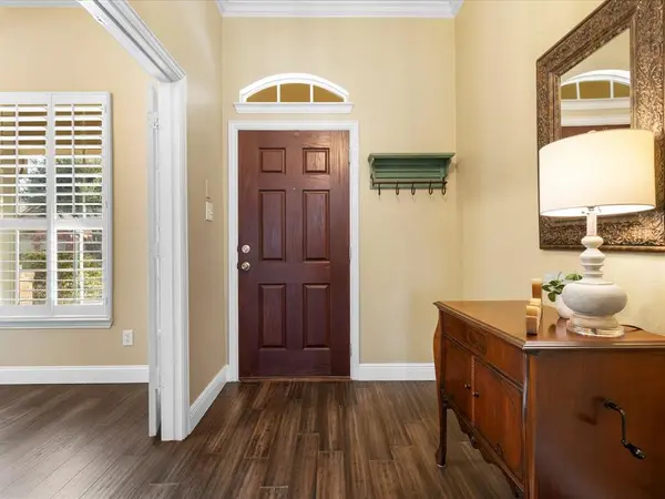 Wylie, TX 75098,1930 Highland Oaks Drive