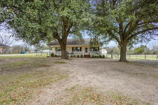 Lindale, TX 75771,16179 FM 849