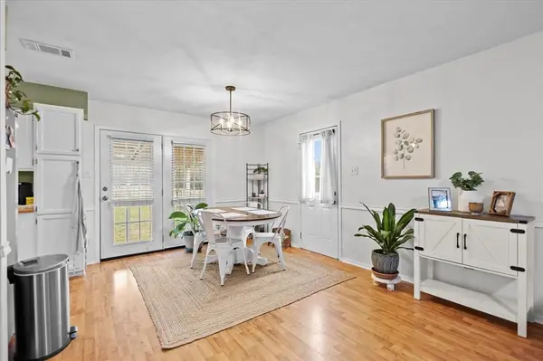 Lindale, TX 75771,16179 FM 849